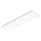 LEDVANCE - PANEL COMPACT 1200 26W 840 U19