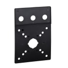 APC by Schneider Electric - SOPORTE ETIQUETA 60X60