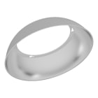 LEDVANCE - HIGH BAY COMPACT REFLECTOR GEN 2 REFLECTOR 120W 2PCS