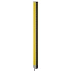 LEUZE - ELC105T14-900