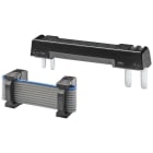 SIEMENS - Set SITOP SEL1600 Connection para conectar a PSU8400 20A contenido: cable de conexión COM y estribo de cableado de entrada
