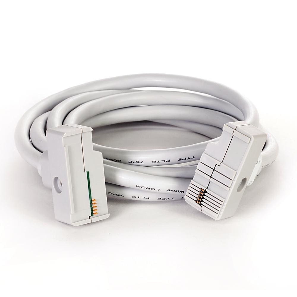 ROCKWELL - CABLE POINT I-O EXTENSI N BUS 3M