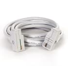 ROCKWELL - CABLE POINT I-O EXTENSI N BUS 3M