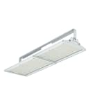 PHILIPS LIGHTING SOLUTIONS - GentleSpace gen4, Highbay, High efficiency, 397 W, SMT, 70000 lm, 4000 K, DALI, Interact Ready, Haz ancho, IP65, IK07