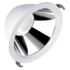 Uña del pulgar Imagen del producto 1