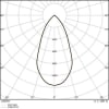 Uña del pulgar 258369106_8 5
