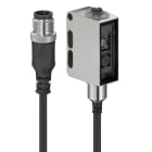 LEUZE - HT55CL1/LG-200-M12