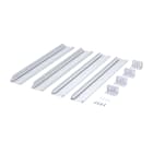 PHILIPS LIGHTING SOLUTIONS - Accessory, Blanco