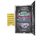 ABB - Int. Seccionador en caja OTR36T6M