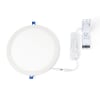 Uña del pulgar Imagen del producto 1