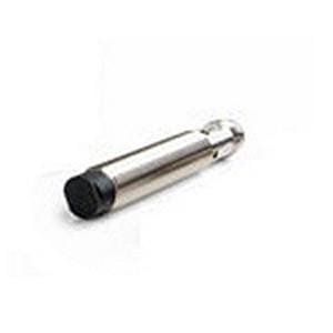 OMRON - Sensor inductivo M12 no enrasado 8mm 3h PNP NA conector M12 Lite