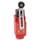 ROCKWELL - LEVA AJUSTABLE PL STICO M20 BBM