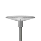 PHILIPS LIGHTING SOLUTIONS - Luminaria BDP100 LED70/740 II DS PCC GR 62P