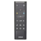 OSRAM - SMART+ WIFI Remote Control USB-C Black