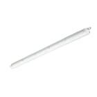 PHILIPS LIGHTING SOLUTIONS - Luminaria estanca Coreline WP G3 LSC120C G3 35_43_51_60S/865 PSU L1500