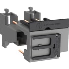 ABB - BEA16-4KF Link de conexión guardamotor