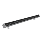 LEDVANCE - Architectural Wallwasher 36W 830 SYM45 AL