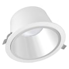 LEDVANCE - BIOLUX HCL DOWNLIGHT ZIGBEE GEN 2 DN150 S 20W TW ZB