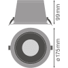 Uña del pulgar 258380973_4 2