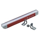 ROCKWELL - CORT.SEG.GUARDSHIELD 450-30 TRANSCEPTOR