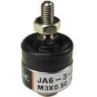 SMC - JA63-18-150  ROTULA