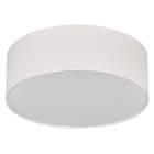 OSRAM - Orbis Paris 300 mm 1XE27 Beige