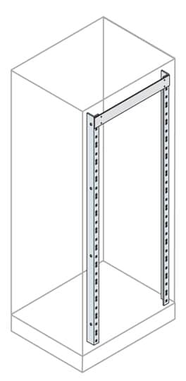 ABB - IS2 Bast.rac.fij.2000x600,42HE