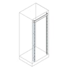 ABB - IS2 Bast.rac.fij.2000x600,42HE