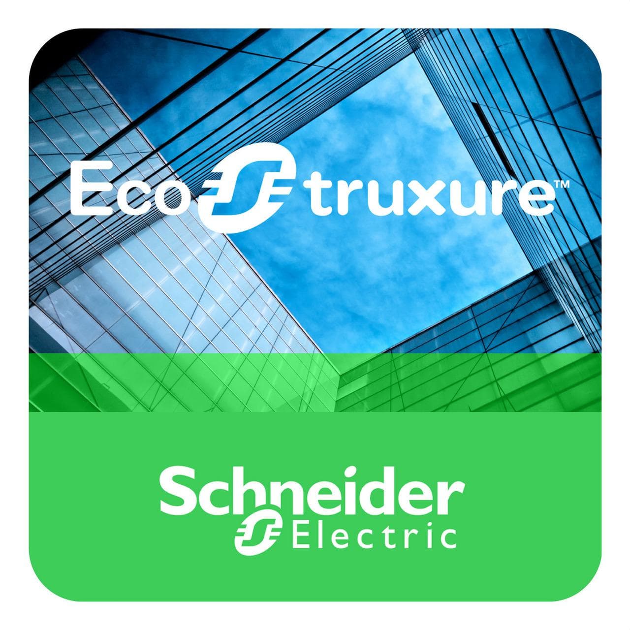 APC by Schneider Electric - UPS Easy UPS NMC monofásico - 1 año estándar