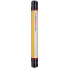 LEUZE - MLD510-XR2L
