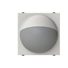 NIESSEN - Detector movimiento duna