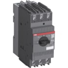 ABB - MO165-80