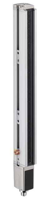 LEUZE - CML720I-T20-2210.A-M12-EX
