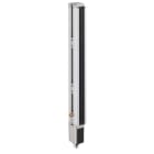 LEUZE - CML720I-T20-2210.A-M12-EX