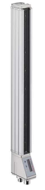 LEUZE - CML720I-R20-2210.A/CN-M12-EX