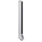 LEUZE - CML720I-R20-2210.A/CN-M12-EX
