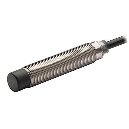 ROCKWELL - SENSOR PROX.NA PNP 8MM 3MM CBL.2M