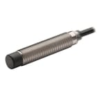 ROCKWELL - SENSOR PROX.NA PNP 8MM 3MM CBL.2M
