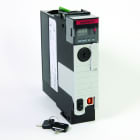 ROCKWELL - CTROLAD.SEG.ARMOR CONTROLLOGIX 2 PTO.ETH