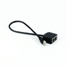 ROCKWELL - CONEXI N RJ45 1-2 PUERTOS