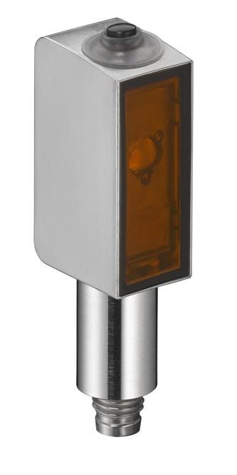 LEUZE - PRK53C.A3/LG-M8