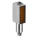 LEUZE - PRK53C.A3/LG-M8