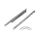 APC by Schneider Electric - Kit de rieles APC Easy UPS On-Line SRV 19", profundidad de 780 mm