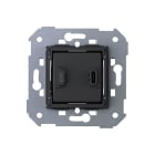 SIMON - Cargador USB C 65W Simon 75