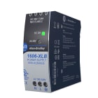 ROCKWELL - FUENTE DE ALIMENTACION XLB 90W 24VDC 3.8A 1606-XLB