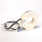 ROCKWELL - TRANSFORMADOR CORRIENTE 809S-CT1