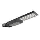 LEDVANCE - STREETLIGHT ECO SOLAR 20W 830 2880lm Black