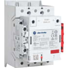 ROCKWELL - CONT.SEG.IEC 100S-E MCS-E 146A 48-130V
