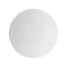 SIMON LIGHTING - Luminaria pared MOOD 110 X-Less 2700K