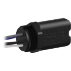ABB - Tina 2A Adaptador paros de emergencia